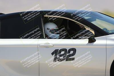 media/May-21-2023-SCCA SD (Sun) [[070d0efdf3]]/2-Intermediate Group/Session 3 (Turn 2)/